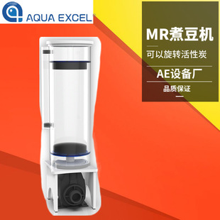 �󶹙C ����̿�C�� �^�V��-MR100 120