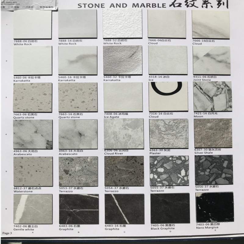 ���Ӷ��ƿ����ذ���ӹ�ҽ��ҽ�Ͱ�ǧ˼��HPL������ѹװ�����