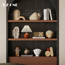 ��ʮ�� �����L����ܛ�b��ƙ��[����ʽ�͹��մ��b�Ʒ�[��