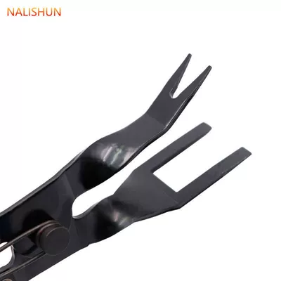 Repair kit – rubber buckle screwdriver buckle