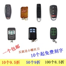 ͨ�Ì���ؐ늄Ӿ������l�T���l��s�T耳�315܇���T�b�����ֱ�433