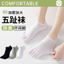 ����ָ�m���o�ӿp�������ж�Ͳ�m�������͸���a��ֺ�m