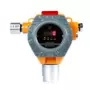 四线m371868s103-co气体探测器