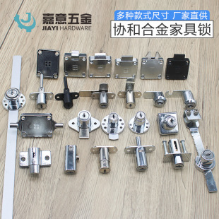 �f�ͳ���i�k�������i���T���i�Ҿߴ��^���ļ����������i���B�i