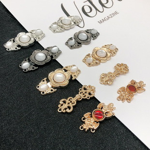 �F؛�����L�±P�� ���۹��b�L�o���ӝh���_���o�����bDIY��ĸ�~��