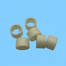 ��X�����C��������K���b�Ô[�K݆ݔ��݆����݆���K݆�⚤