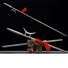 ��Ȫ�AӰ�������y䓿ɲ�жʮ�˰������������·��쮋�δ�_��