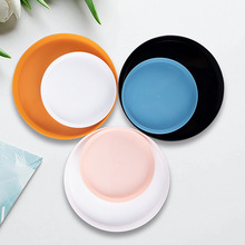 �S��ֱ������6��7��8��10�绨������҃����©ˮ�бPPP�������