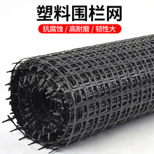 �W�B�u�����W������o�W���ھW��ɫ�W������Ž��ܸ��x�W�F�z�W