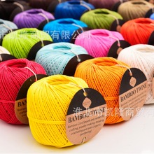 1mm���w�S�޾� ���w�SϞ�����޾����K diy�ֹ��pɫ���w�S����Ϟ��