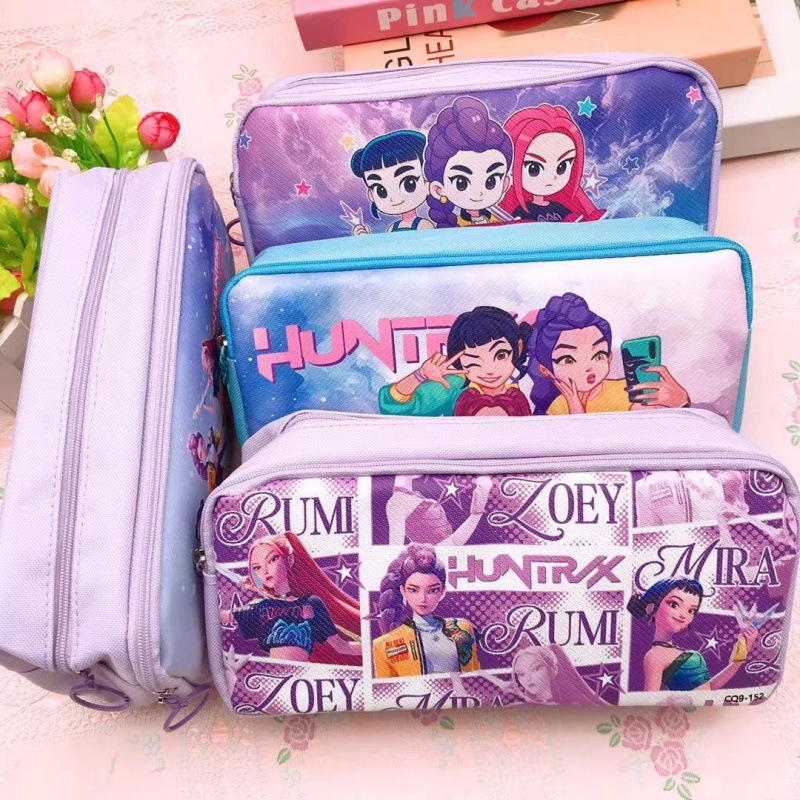 微信图片_20251219110922_159_2