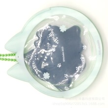 ܲPVCz  늉PVCz耳׿  PVCa