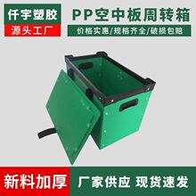 �S�����l�пհ������� PP���b�����D���fͨ�� �����������}�ܰ�