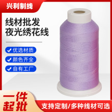 ���Ƹ���ҹ�⽑������ѭ�hʹ�������ҹ�⼆������Ь�ĳ����p�x��