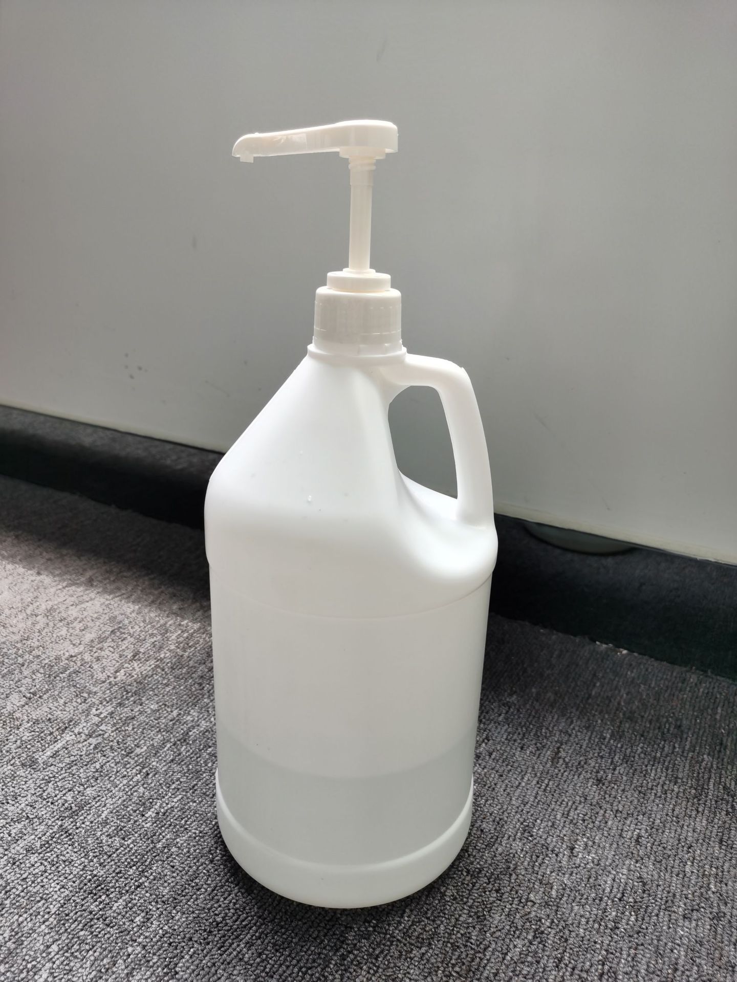 微信图片_20200502134538