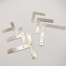 LͽFTFǴaBƬ Ӻӹ90ȴֱ懽FҾ