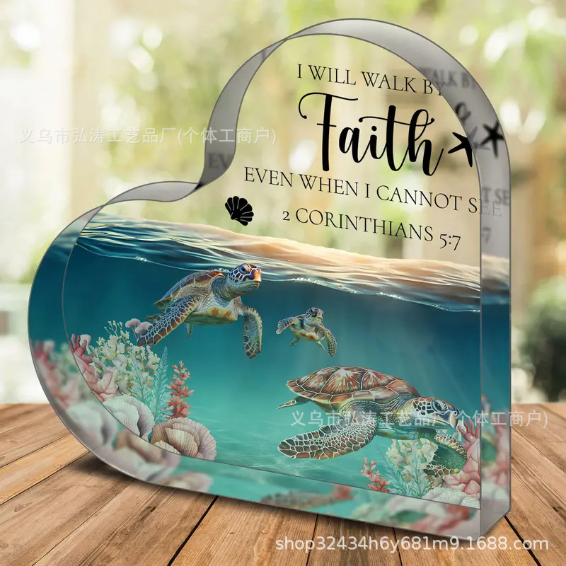 10*10*1 러브 스타일 19