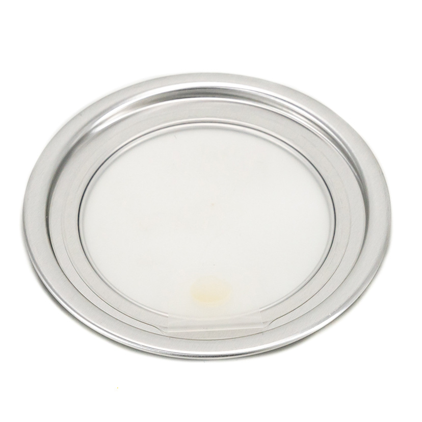 ͸����˺�����������ǳ�����Ȧ��������ƿ���������ܷ�