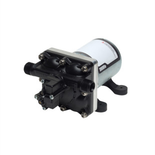 SHURFLO��4008-131-E65 ��Ĥ��