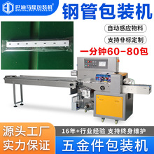 ���Ĺ�䓹���ʽ���b�C  ���������^늺��lȫ�ԄӴ���b���C