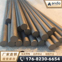 YT15�u䓰� �A�� ��ĥ�u䓰� �u䓰� �u��L�l ��ĥӲ�|�Ͻ�� ��