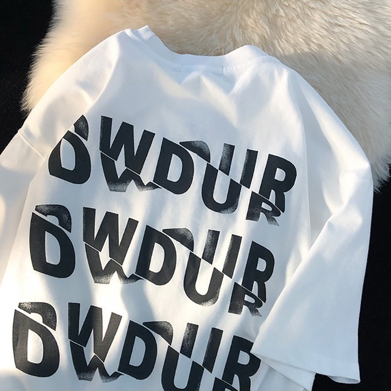 O1CN01iFCWcX299VBSem0OK_!!2213