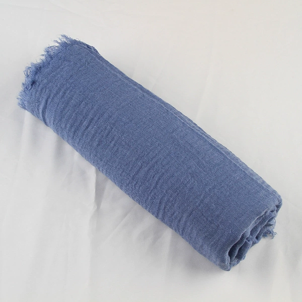 9#denim blue (color card 28)