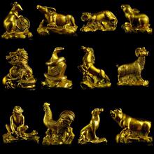 �Lˮȫ�׼��~ʮ����Ф�ҾӔ[���ţ�����������R����u���i����