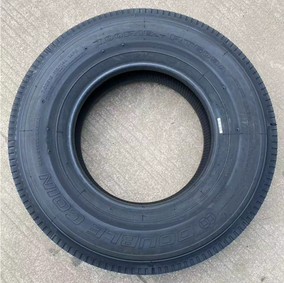 bus truck tire – Yük maşını şinləri