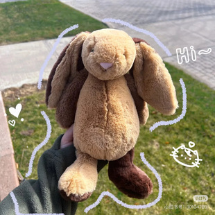 Ӣ��JE���������Kƴ����ɫ������ë�q��߰���������ż�Y���ﶬ