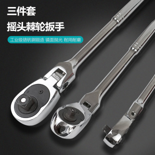 �S��ֱ�N72�X��݆���ֽM�ϴ���С�w�����߾���72�X�t�C�