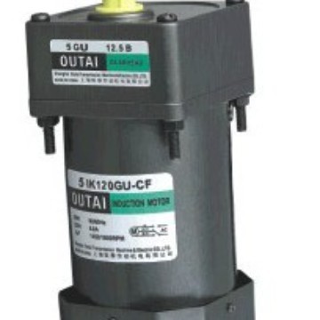 剎車馬達电机 5IK90RGU-CFM OUTAI剎車馬達51K90RGU-CFM