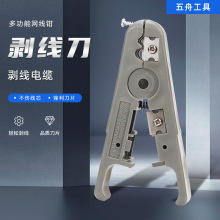 �S�����l�����p�Ä������W�j�������D��Ƥ���քӄ������W�������Q