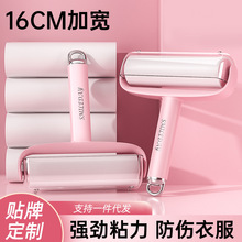 sճëLͲ˺ʽQôմëëëˢճë