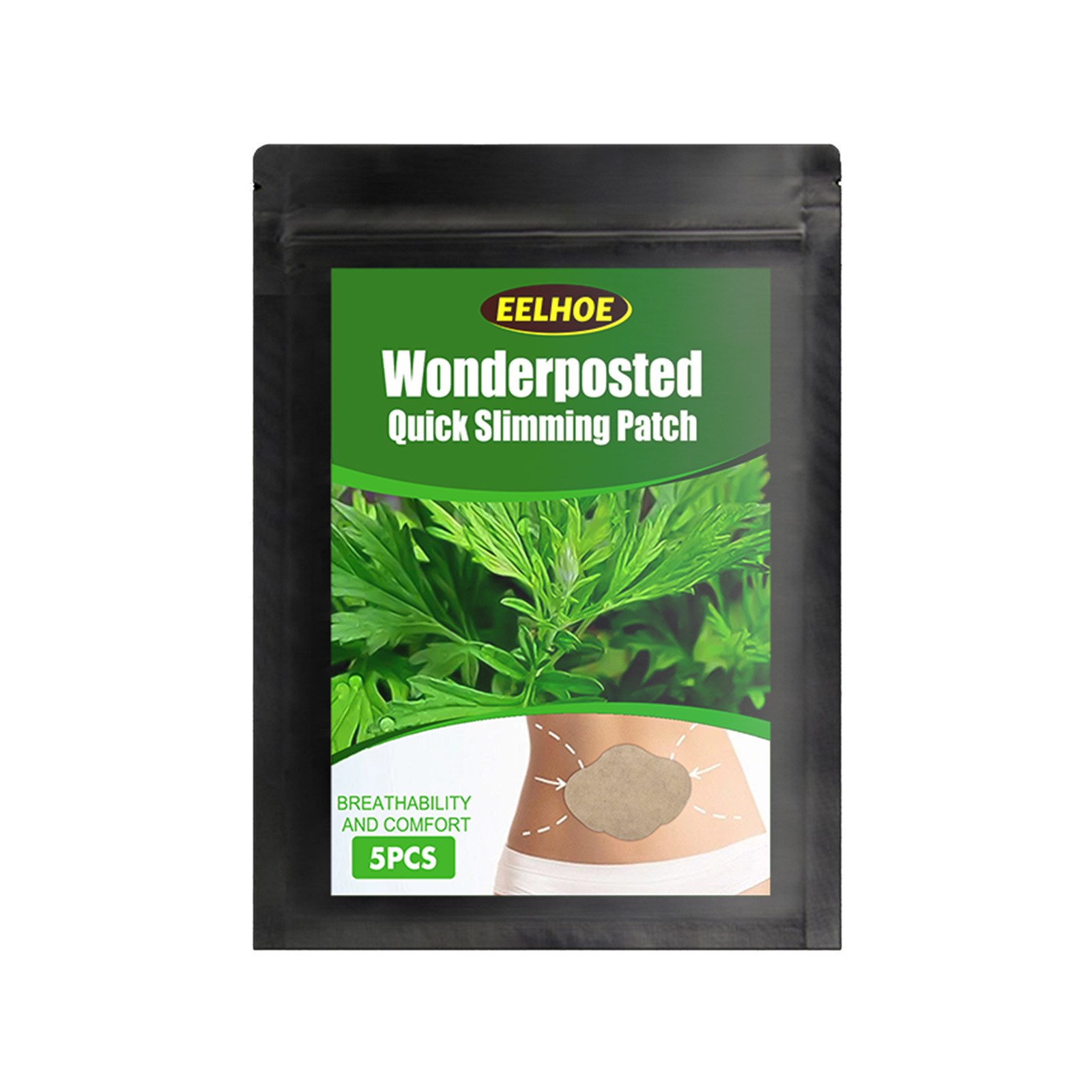 EELHOE 18 cuerpo delgado ombligo perezoso cuerpo delgado cuerpo delgado barriga grande belleza cuerpo plástico cuerpo de plástico comercio exterior transfronterizo