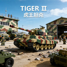 �羳97027����������̹�˸��y��܊��ģ������ƴ�b�eľ��ͯ���