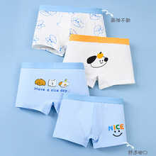 �����¿�a�ͯ��ѝ10A�������Aƨƨ��Ů����ƽ��ѝ��ͯ���޶�ѝ