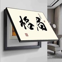 ʽÕ늱b2025¿Դ_Pړ