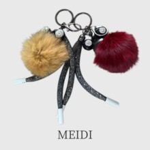 �����ë���������߼�insë�qƤ���Ʒëë��܇耳׿ە������