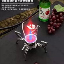 �¿���w�t�⿨ʽ�t�����yʽȼ�����t��¶�I��ؐ