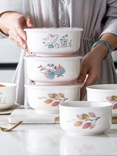 �մɱ��r��������΢���tЎ��w�ܷ�����b��ˮ���м����ϰ���o