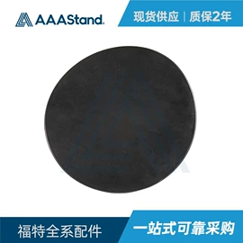 车身及附件;库存汽摩配件;涨紧轮