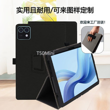 m̨TECLAST T50 Mini T70 T60 Plus T65 MAXƽXo