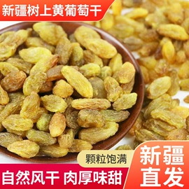 红枣干;哈密瓜;葡萄干