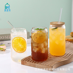 ����貣����16OZ�ɘ���÷ɭ�����ȱ�ˮ���͸ߜ؎��w�����ܾW�t��