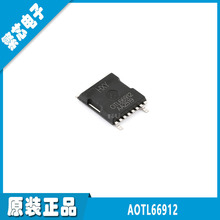 AOTL66912 ˿ӡ66912 TOLLA ȫ��ԭװ ﮵籣����ЧӦ�� �ֻ���Ӧ