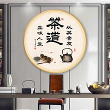 ���^�͏d�������b����Ļ�����쮋���Ҳ��~��A��LED���P����