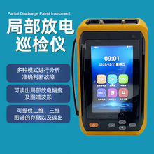 TEV�ֲ����Ѳ�z�x ��늙�׃�����_�P����GIS�ֲ���늜yԇ�x