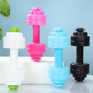 ����850ML���ˮ�� �����\��ˮ�� ��������ͯŮʿ��yPE���ˮ��