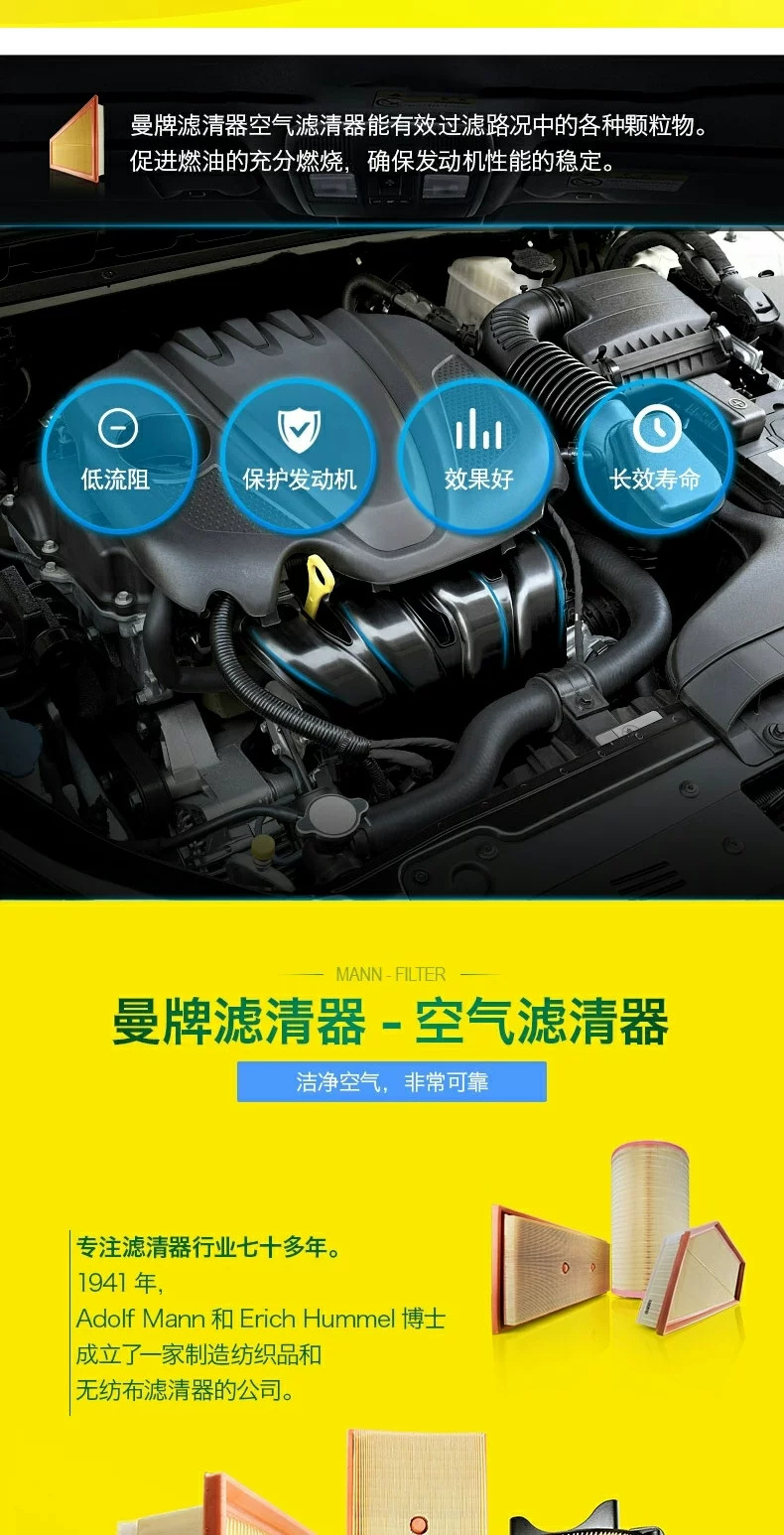 微信图片_20260523121944_114_26